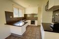 Property photo of 10 Talbot Road Hazelbrook NSW 2779