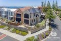 Property photo of 1A Whale View Bunbury WA 6230