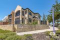 Property photo of 1A Whale View Bunbury WA 6230