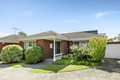 Property photo of 2/6 Regent Street Brighton East VIC 3187