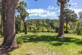 Property photo of 9 Wright Road Crafers SA 5152
