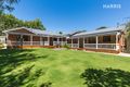 Property photo of 9 Wright Road Crafers SA 5152