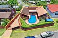 Property photo of 6 Mina Place Southport QLD 4215