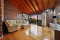 Property photo of 6 Mina Place Southport QLD 4215
