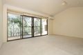 Property photo of 5/36 Kent Street Epping NSW 2121