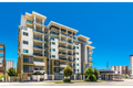 Property photo of 408/1 Kingsmill Street Chermside QLD 4032