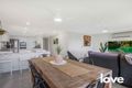 Property photo of 8 Nightingale Crescent Cameron Park NSW 2285