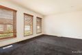 Property photo of 4/8 Hamel Street Box Hill South VIC 3128