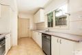 Property photo of 4/8 Hamel Street Box Hill South VIC 3128