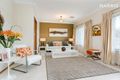 Property photo of 6 Cheryl Avenue Valley View SA 5093