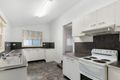 Property photo of 14 Porter Street North Wollongong NSW 2500