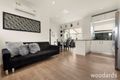 Property photo of 10/1-5 Highett Grove Highett VIC 3190