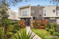 Property photo of 10/1-5 Highett Grove Highett VIC 3190