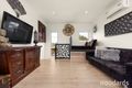 Property photo of 10/1-5 Highett Grove Highett VIC 3190