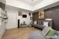 Property photo of 10/1-5 Highett Grove Highett VIC 3190