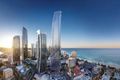 Property photo of 11101/3113 Surfers Paradise Boulevard Surfers Paradise QLD 4217