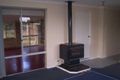 Property photo of 5 Edgar Street Gingin WA 6503