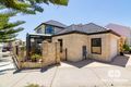 Property photo of 1A Whale View Bunbury WA 6230