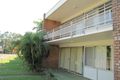 Property photo of 7/52 Lanyon Terrace Moil NT 0810