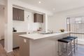 Property photo of 55 Peppertree Parade Craigieburn VIC 3064