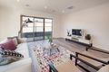 Property photo of 55 Peppertree Parade Craigieburn VIC 3064
