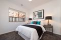 Property photo of 55 Peppertree Parade Craigieburn VIC 3064