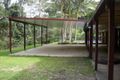 Property photo of 124 Storrs Road Peachester QLD 4519