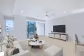 Property photo of 104/100 Holdsworth Street Coorparoo QLD 4151