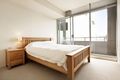 Property photo of 206G/93 Dow Street Port Melbourne VIC 3207