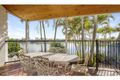Property photo of 86 Cypress Drive Broadbeach Waters QLD 4218