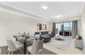 Property photo of 408/1 Kingsmill Street Chermside QLD 4032