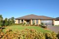 Property photo of 34 William Farrer Drive Dubbo NSW 2830