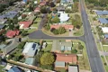 Property photo of 62 Back Creek Road Young NSW 2594