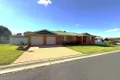 Property photo of 62 Back Creek Road Young NSW 2594
