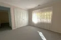 Property photo of 62 Back Creek Road Young NSW 2594