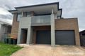 Property photo of 36 Elizabeth McRae Avenue Minto NSW 2566