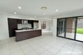 Property photo of 36 Elizabeth McRae Avenue Minto NSW 2566