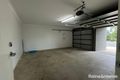 Property photo of 36 Elizabeth McRae Avenue Minto NSW 2566