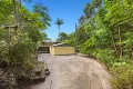 Property photo of 298 Cudgen Road Cudgen NSW 2487