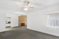 Property photo of 14 Porter Street North Wollongong NSW 2500