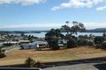 Property photo of 11 Cosgrove Court Beauty Point TAS 7270