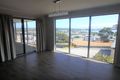 Property photo of 11 Cosgrove Court Beauty Point TAS 7270