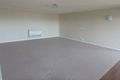 Property photo of 11 Cosgrove Court Beauty Point TAS 7270