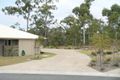Property photo of 4/21 Tripcony Place Wakerley QLD 4154