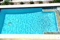 Property photo of 14 Fanning Drive Bayview NT 0820