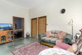 Property photo of 8 Adelaide Road Echunga SA 5153