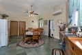 Property photo of 8 Adelaide Road Echunga SA 5153