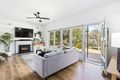 Property photo of 211 Enterprise Road Yundi SA 5172