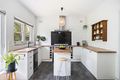 Property photo of 211 Enterprise Road Yundi SA 5172
