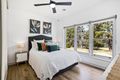 Property photo of 211 Enterprise Road Yundi SA 5172